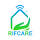 Rifcare