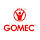 GOMEC Industries Pvt. Ltd