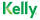 Kelly Services