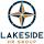 Lakeside HR Group