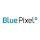 Blue Pixel Belgium