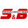 S&B Personalservice GmbH