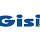 Gisi Com AG