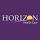 Horizon Health Care, Inc