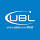 UBL - United Bank Limited