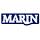 MARIN (Maritime Research Institute Netherlands)