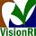 VisionRI Connexion Services Private Limited