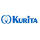 Kurita Group