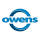 Owens Group UK