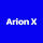 Arion X