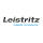 Leistritz (Thailand) Ltd.