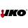 IKO Industries Ltd.