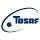 Tosaf compounds