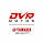 DVR Motos Yamaha