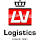 Royal Dutch LV Logistics
