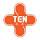 TEN - Total Emergency Network