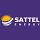 Sattel Energy Co., Ltd
