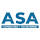 Asa HRM Consulting