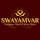 The Swayamvar