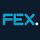 FEX. | Fastening Excellence Center