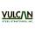 Vulcan Steel Structures, Inc.