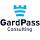 GardPass Consulting