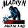 Madlyn Metal Fab, LLC