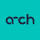 Arch Resourcing