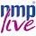 NMP Live Limited