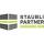 Staubli & Partner Immobilien GmbH