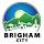 Brigham City Corporation