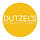 Dutzel's Catering & Events