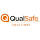 QualSafe Solutions