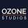 OZONE Studios