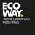 ECOWAY - Transformando Industrias