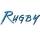 Rugby Architectural Building Products