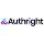 Authright Inc