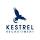 Kestrel Recruitment Ltd