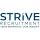 STRIVE Recruitment Inc.