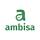 Ambisa - Excell Chile