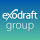 Exodraft Group