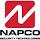 NAPCO Security Technologies