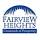 City of Fairview Heights