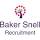 Baker Snell Recruitment