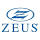 Zeus Industrial Products, Inc.