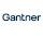 GANTNER Electronic GmbH