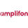 Amplifon Group