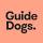 Guide Dogs SA/NT