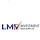 LMV Investment Services Pvt Ltd