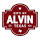 City of Alvin